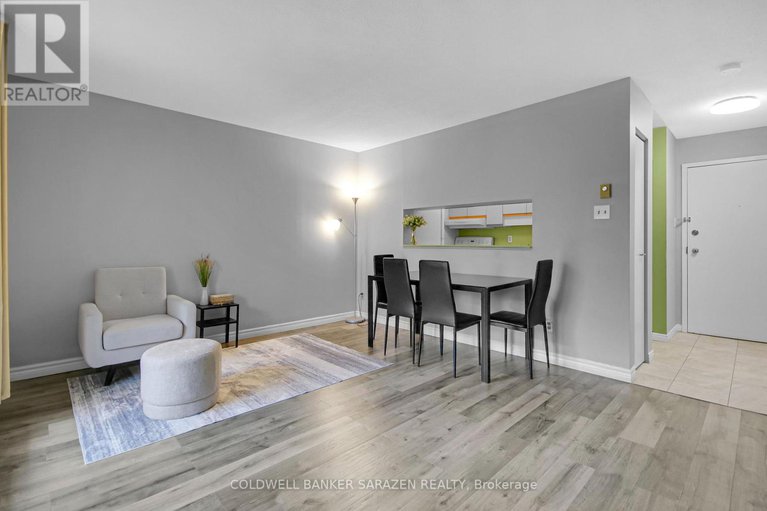 28363113/412-214-viewmount-drive/borden-farmstewart-farmcarleton-heightsparkwood-hills/ottawa/ontario/K2E7X3_12
