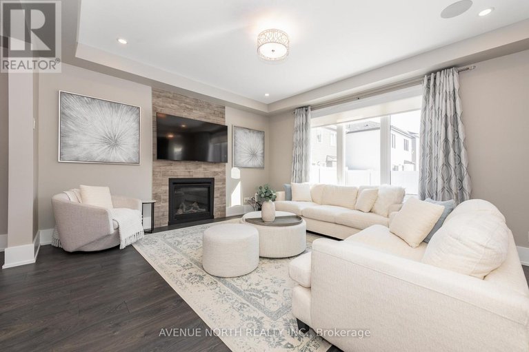 29437625/805-henslows-circle/avalon-west/ottawa/ontario/K4A5H6_13