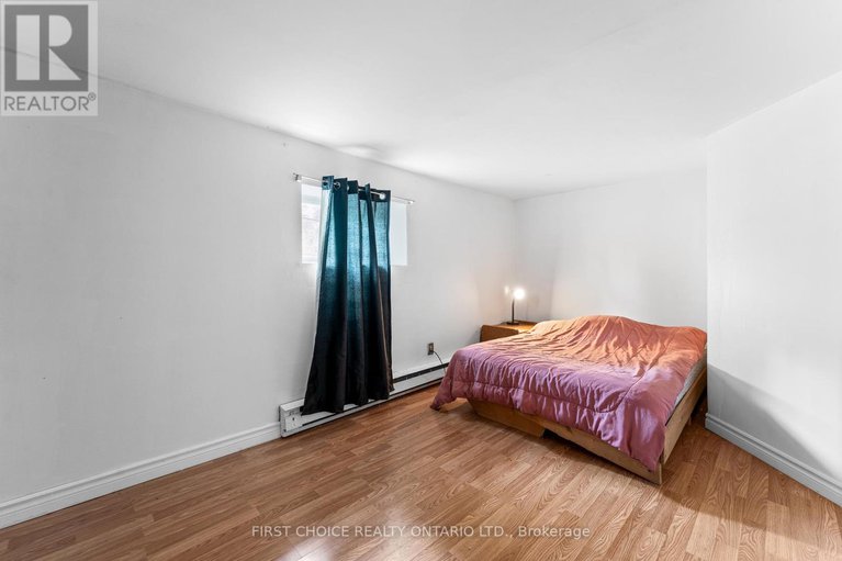 28507274/96-constance-lake-road/kanata-north-east/ottawa/ontario/K2K1X7_26
