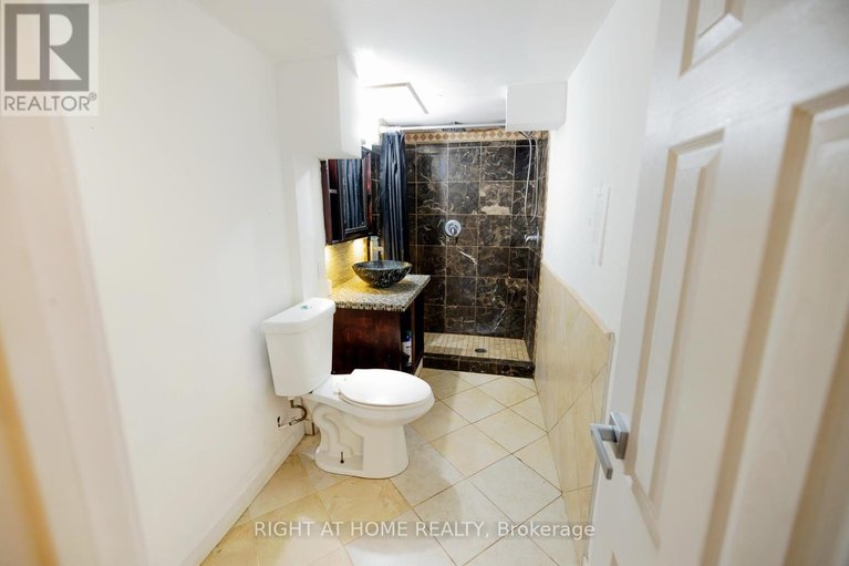 29670572/134-david-drive-e/meadowlandsst-claire-gardens/ottawa/ontario/K2G2N9_18