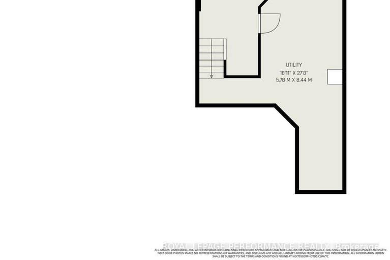 29430720/810-white-alder-avenue/blossom-parkkemp-parkfindlay-creek/ottawa/ontario/K1T0G2_37