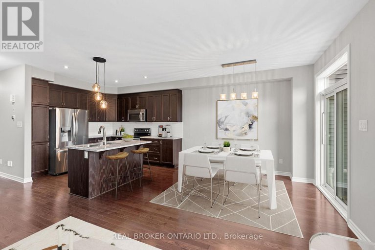 28421576/792-cedar-creek-drive/blossom-parkkemp-parkfindlay-creek/ottawa/ontario/K1T0M6_14