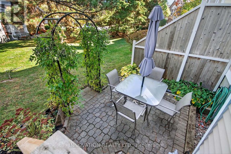 29074500/35-9-winterburn-terrace/centrepointe/ottawa/ontario/K2G5W9_44
