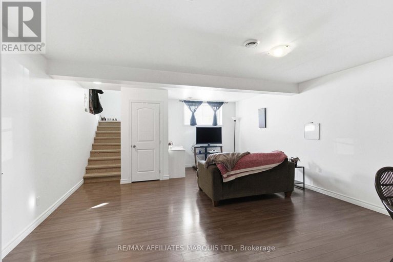 29178133/109-french-avenue/long-sault/south-stormont/ontario/K0C1P0_19