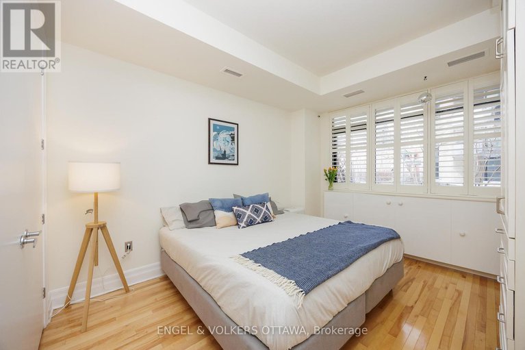 28345701/203-375-lisgar-street/ottawa-centre/ottawa/ontario/K2P0E3_15