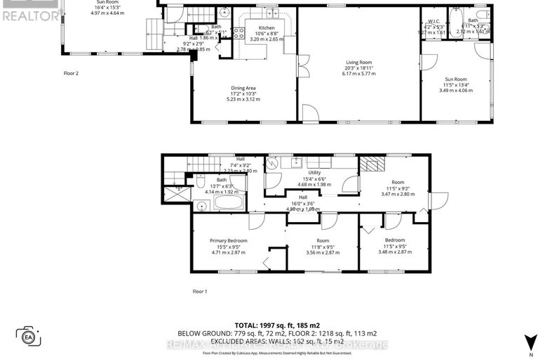 28914600/326-black-bass-bay-road/drummond-n-elmsley-drummond-twp/drummondnorth-elmsley/ontario/K7C3C8_49