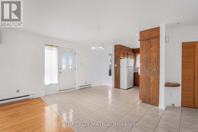 28923797/323-longueuil-street/lorignal/champlain/ontario/K0B1K0_6