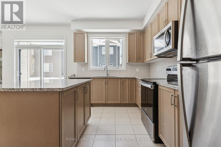 29542563/845-snap-hook-crescent/half-moon-bay/ottawa/ontario/K2J6V7_22