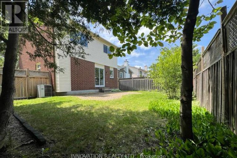 28246282/2-chickasaw-crescent/bridlewood/ottawa/ontario/K2M1M3_25