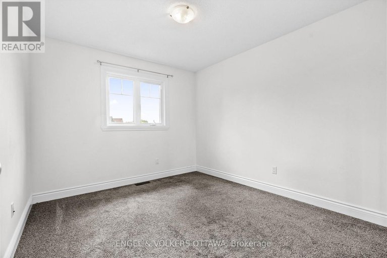 28882632/2269-marble-crescent/town-of-rockland/clarence-rockland/ontario/K4K0H1_14