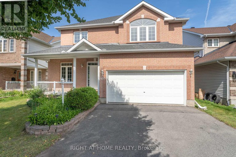 28632468/409-beatrice-drive/longfields/ottawa/ontario/K2J4W9_1