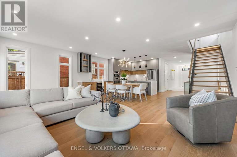 29219769/493-highcroft-avenue/westborohampton-park/ottawa/ontario/K1Z5J3_13