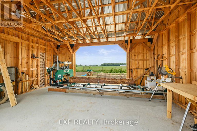 28754156/183-hamilton-road/russell-twp/russell/ontario/K4R0J1_36