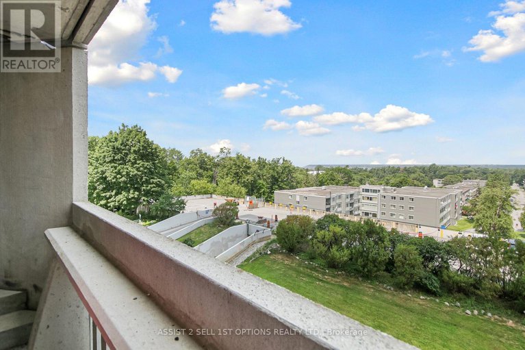 28619828/301-415-greenview-avenue/britannia/ottawa/ontario/K2B8G5_26