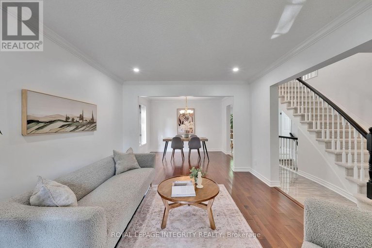 28643497/223-mcgibbon-drive/katimavik/ottawa/ontario/K2L3Y6_8