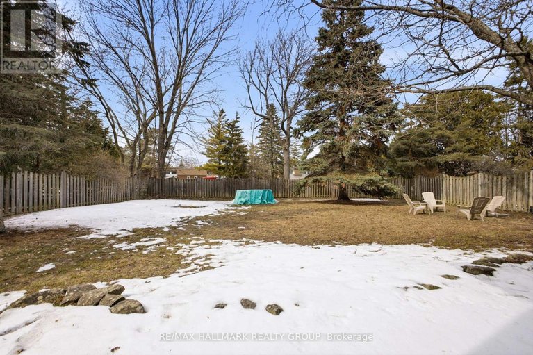 29610195/57-kingsford-court/beaverbrook/ottawa/ontario/K2K1T8_33