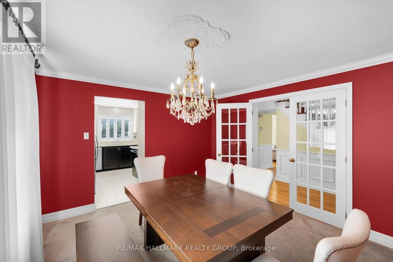 29635215/46-beddington-avenue/cedargrovefraserdale/ottawa/ontario/K2J3N3_16