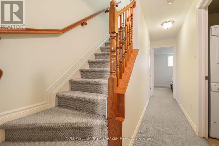28730910/507a-chapman-mills-drive/strandherd/ottawa/ontario/K2J0M8_15