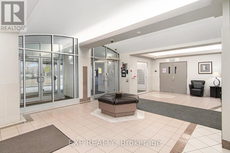 28152270/2309-900-dynes-road/carleton-square/ottawa/ontario/K2C3L6_2