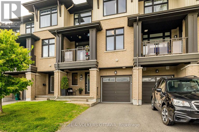 28498335/182-poplin-street/riverside-southgloucester-glen/ottawa/ontario/K4M0G9_2