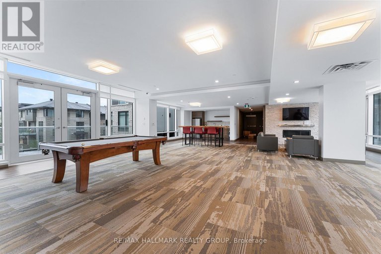28288029/503-570-de-mazenod-avenue/ottawa-east/ottawa/ontario/K1S5X2_35