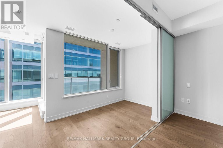 28900928/1501-101-queen-street/ottawa-centre/ottawa/ontario/K1P0B7_16