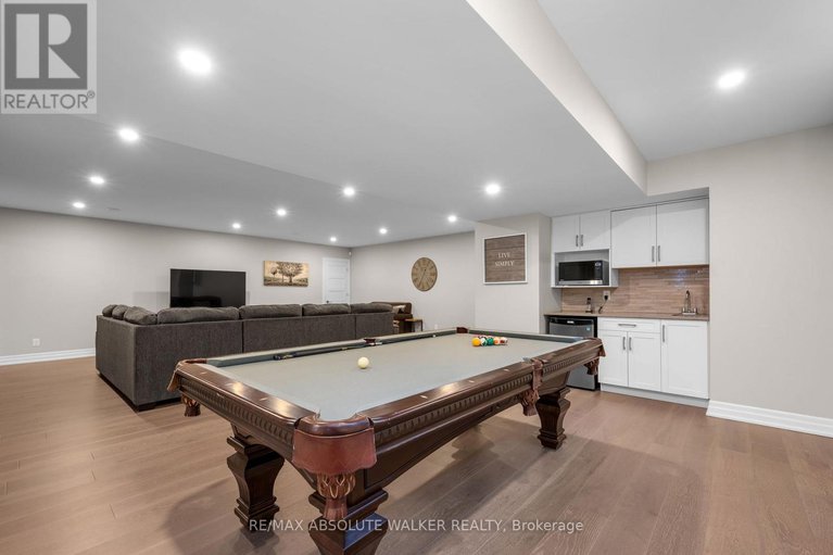 29228460/700-mcmanus-avenue/manotick-village-manotick-estates/ottawa/ontario/K4M0B2_4