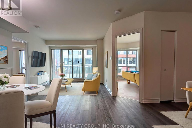 29033428/302-200-rideau-street/sandy-hill/ottawa/ontario/K1N5Y1_22