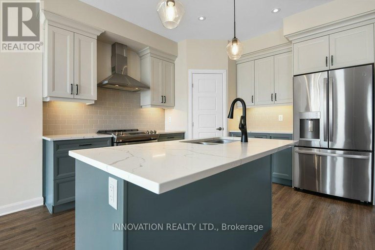 29655556/139-salisbury-street/carp/ottawa/ontario/K0A1L0_14