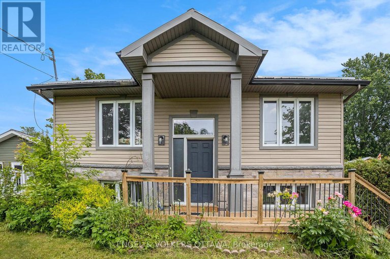 28485145/1095-morin-road/cumberland-estates/ottawa/ontario/K4C1A5_27