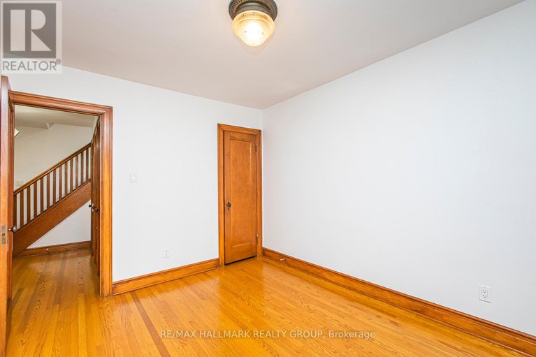 28862055/150-ruskin-street/civic-hospital/ottawa/ontario/K1Y4C1_16