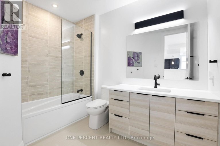 29525221/15-100-cortile-private/riverside-southgloucester-glen/ottawa/ontario/K1V2S8_13