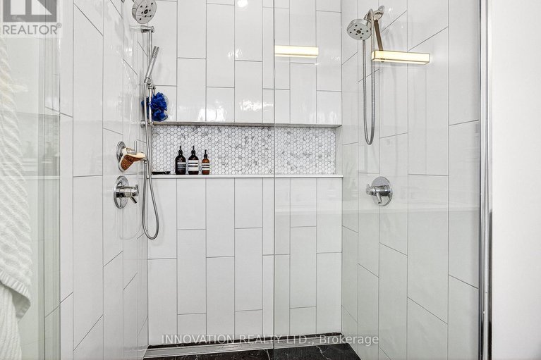 28944212/160-marier-avenue/vanier/ottawa/ontario/K1L5S1_22