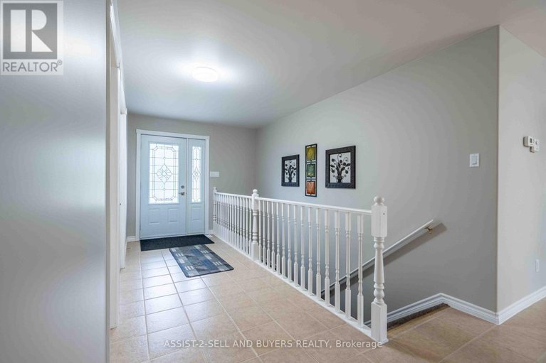 28395407/18267-samuel-drive-s/south-glengarry-charlottenburgh-twp/south-glengarry/ontario/K6H7J1_7
