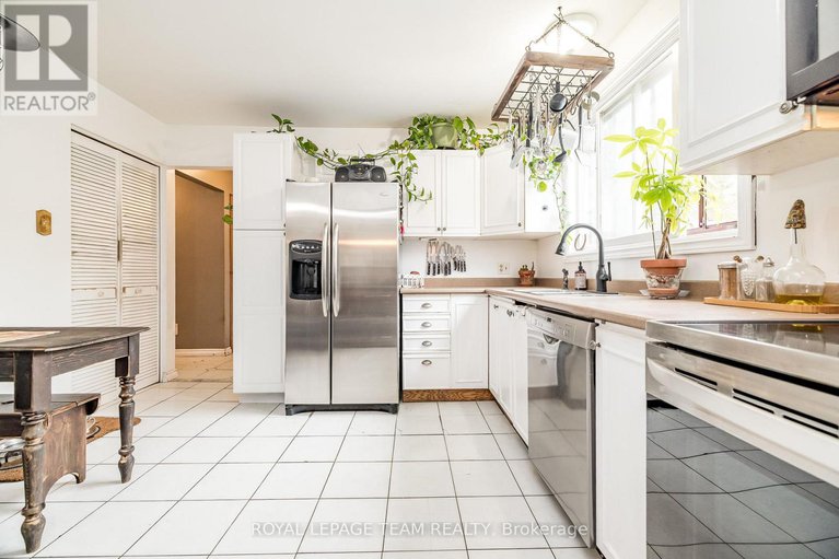 28858996/23-butterfield-road/munster/ottawa/ontario/K0A3P0_11