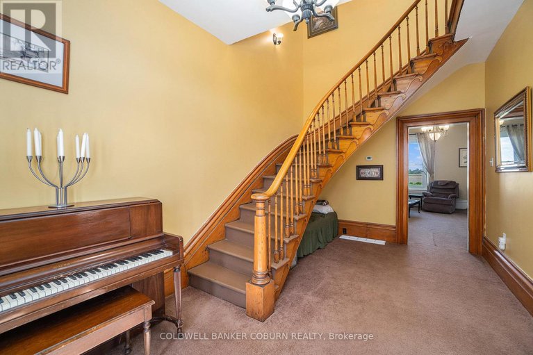 28759654/2327-hwy-31-road/north-dundas-winchester-twp/north-dundas/ontario/K0C1H0_10