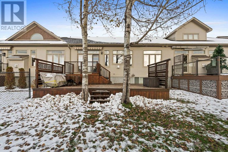 29258505/239-royal-landing-gate/north-grenville-twp-kemptville-south/north-grenville/ontario/K0G1J0_28