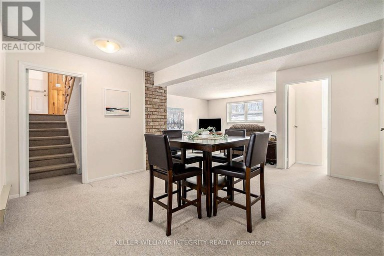 28438054/103-mcveety-road/drummondnorth-elmsley-north-elmsley-twp/drummondnorth-elmsley/ontario/K7H3C7_25
