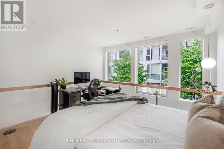 28430800/202-197-lisgar-street/ottawa-centre/ottawa/ontario/K2P0C3_22