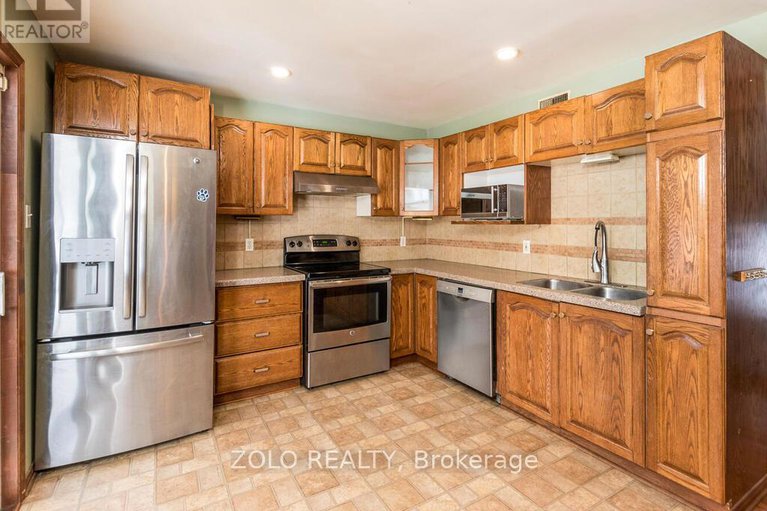 29407325/1183-ebbs-bay-road/drummond-n-elmsley-drummond-twp/drummondnorth-elmsley/ontario/K7C3P1_16