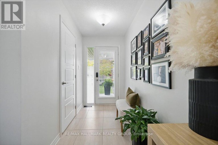 28500695/325-lipizzaner-street/stittsville-south/ottawa/ontario/K2S0X8_3