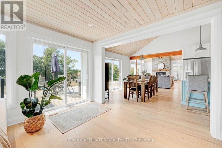 28735711/205-westar-farm-way/remainder-of-stittsville-area/ottawa/ontario/K0A1B0_23