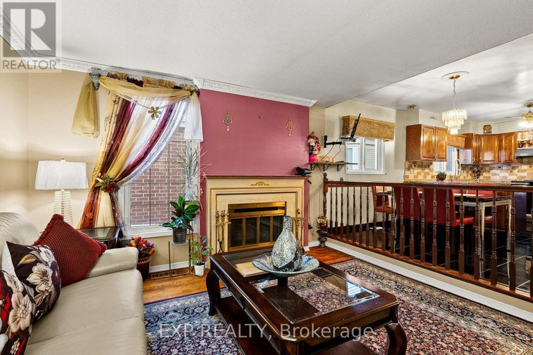 29397819/1424-progress-place/pineview/ottawa/ontario/K1B5M3_19