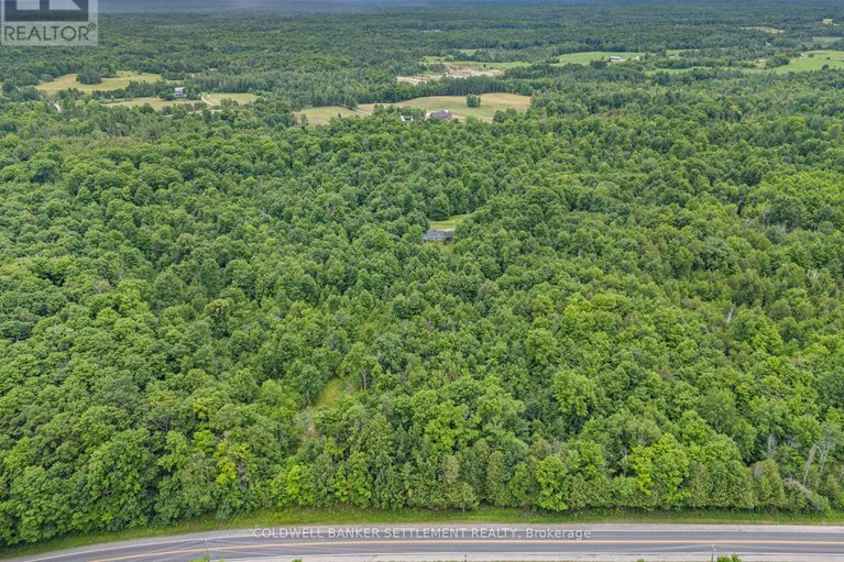 28586649/884-conc-9a-dalhousie-road/lanark-highlands-dalhousie-twp/lanark-highlands/ontario/K0G1M0_32