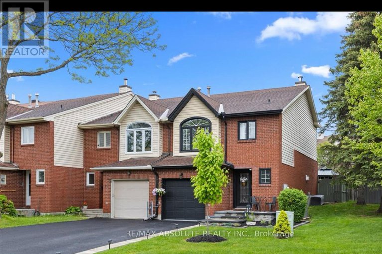 28361961/21-cedarock-drive/bridlewood/ottawa/ontario/K2M2H6_2