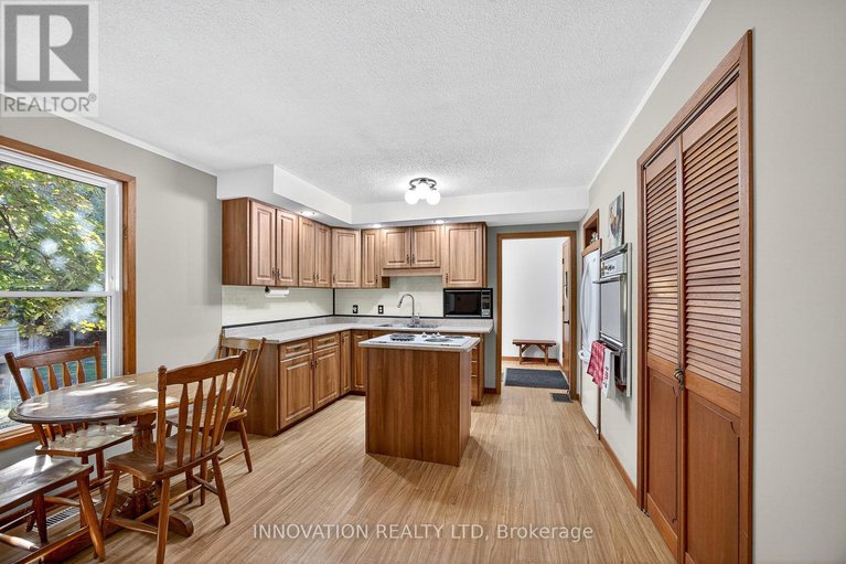 28963480/545-richmond-road/beckwith-twp/beckwith/ontario/K0A1B0_18