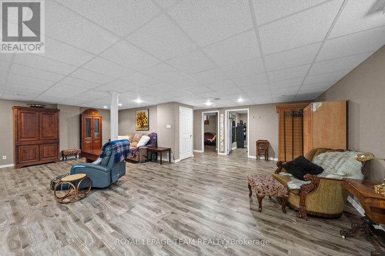 29645631/48-settlers-ridge-way/longfields/ottawa/ontario/K2J4V2_35