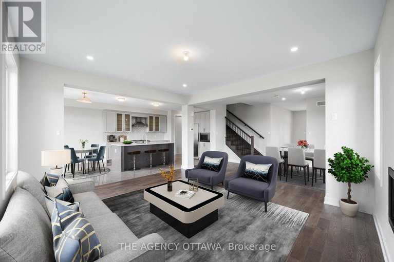 29303463/2066-postilion-street/richmond/ottawa/ontario/K0A2Z0_11