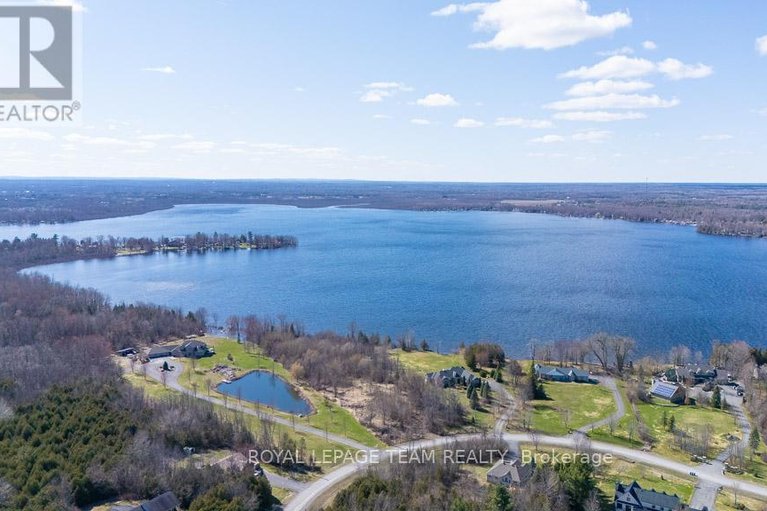 29640570/480-lake-park-road/beckwith-twp/beckwith/ontario/K7C3P2_47