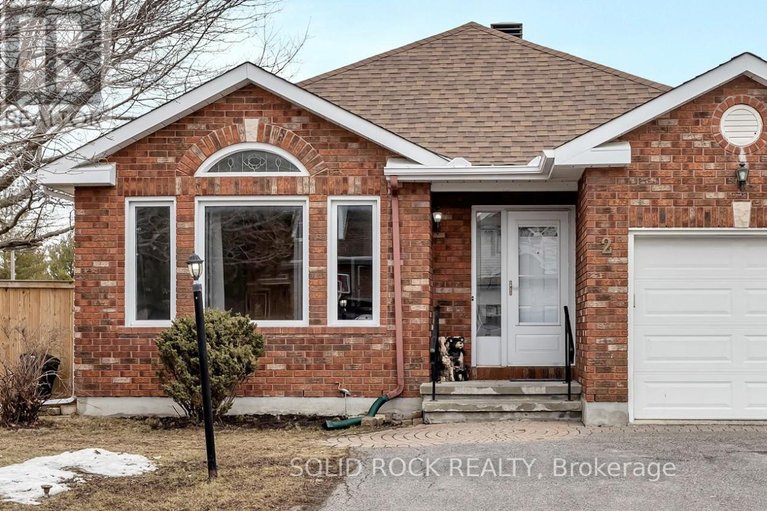 29611590/2-newborough-crescent/barrhaven-east/ottawa/ontario/K2G6A2_1